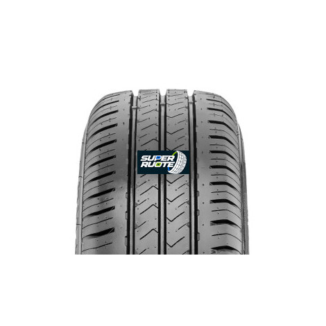 STARPERF NOVAVAN 225/70 R15 112/110R