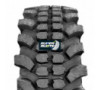 COLLINS BR-MT/R 195/65 R16 92 S