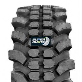 COLLINS BR-MT/R 205/60 R16 92 S