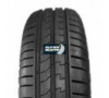 GITI SYN-E2 195/55 R20 95 H XL