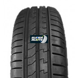GITI SYN-E2 195/55 R20 95 H XL