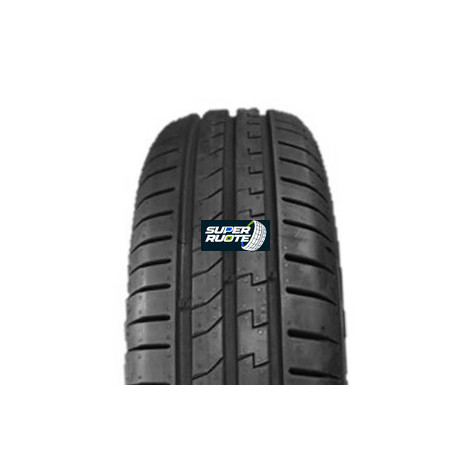 GITI SYN-E2 195/55 R20 95 H XL