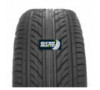 COMFORS CF600 195/60 R15 88 H
