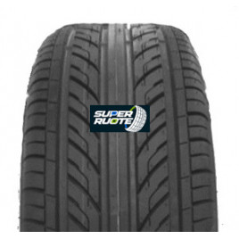 COMFORS CF600 195/60 R15 88 H