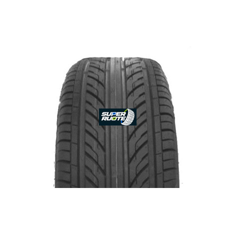 COMFORS CF600 195/60 R15 88 H