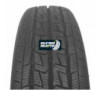 DAVANTI WI-VAN 195/70 R15 104R