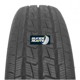 DAVANTI WI-VAN 195/70 R15 104R