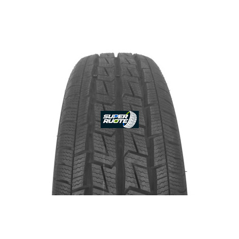 DAVANTI WI-VAN 195/70 R15 104R
