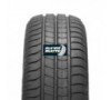 BRIDGEST EP001S 185/65 R15 92 V XL