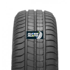 BRIDGEST EP001S 185/65 R15 92 V XL