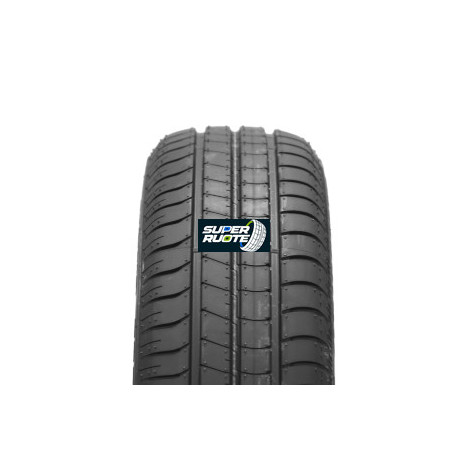 BRIDGEST EP001S 185/65 R15 92 V XL