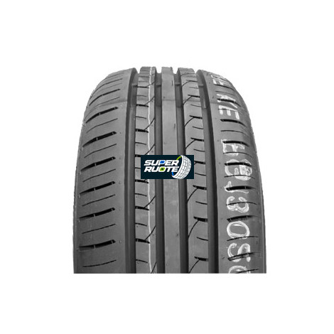 KUSTONE QUI-Q7 205/60 R16 92 H