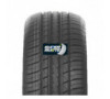 DOUBLE-C DS66HP 225/55 R19 99 V