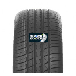 DOUBLE-C DS66HP 225/55 R19 99 V