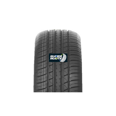 DOUBLE-C DS66HP 225/55 R19 99 V
