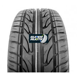 HAIDA HD921 195/45 R16 84 V XL