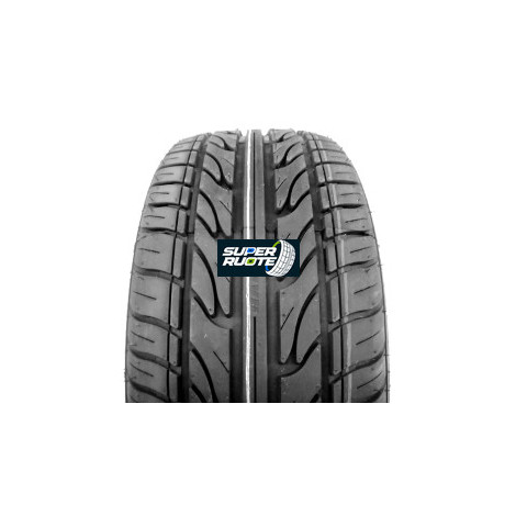 HAIDA HD921 195/45 R16 84 V XL