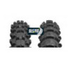 PIR. 90/100- 16 51 M TT MX SOFT 410