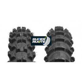 immagine prodotto M9010016MPIMX410