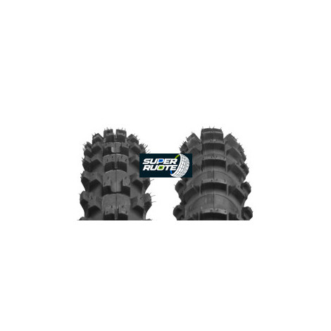 PIR. 90/100- 16 51 M TT MX SOFT 410