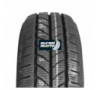 YOKOHAMA WY01 195/70 R15 104/102R