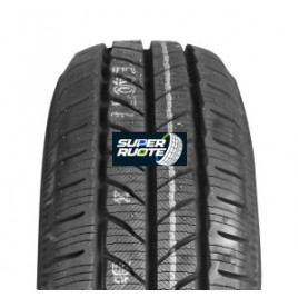 YOKOHAMA WY01 195/70 R15 104/102R