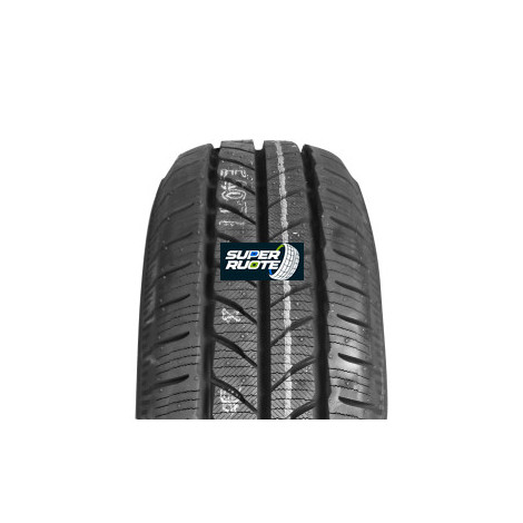 YOKOHAMA WY01 195/70 R15 104/102R