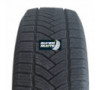 ROYAL-BL VAN-AS 205/70 R15 106/104R
