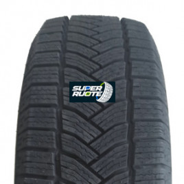 ROYAL-BL VAN-AS 205/70 R15 106/104R