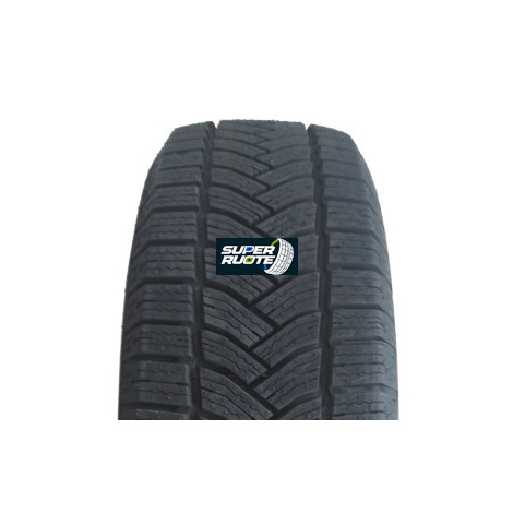 ROYAL-BL VAN-AS 205/70 R15 106/104R