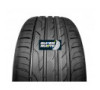 THREE-A P606 245/40 R18 97 W XL