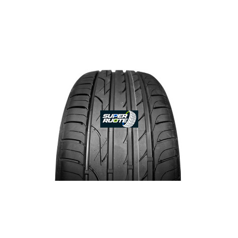 THREE-A P606 245/40 R18 97 W XL