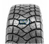 KINGMEIL WT84 215/60 R16 95 H