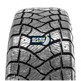 KINGMEIL WT84 215/60 R16 95 H