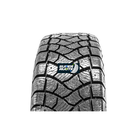 KINGMEIL WT84 215/60 R16 95 H