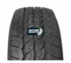 MAXXIS MCV3+ 175 R14 99/98 Q