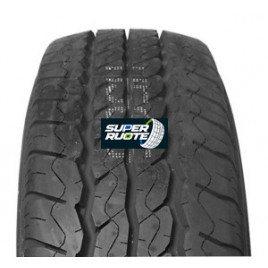 MAXXIS MCV3+ 175 R14 99/98 Q