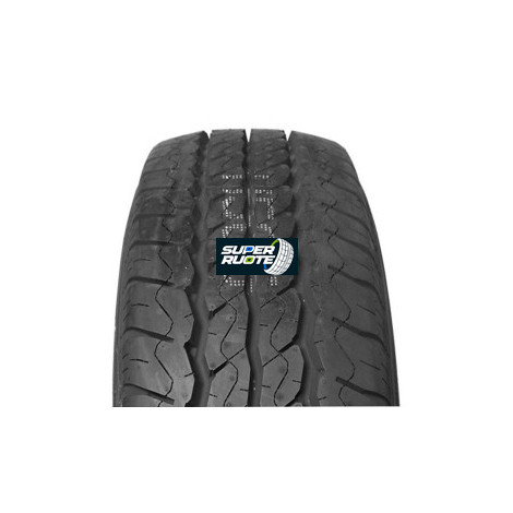 MAXXIS MCV3+ 175 R14 99/98 Q