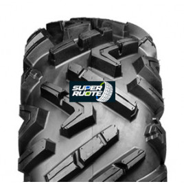 ARISUN AR68 28X10 R14 8 PR TL