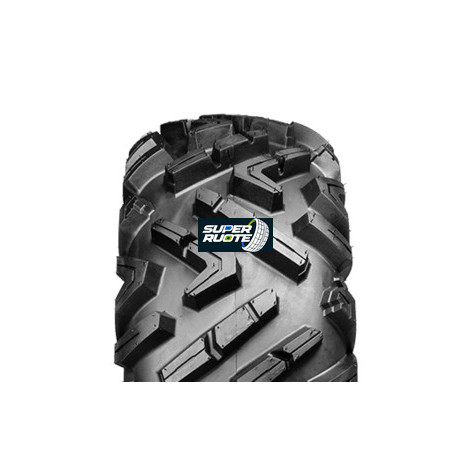 immagine prodotto M281014XARAR68