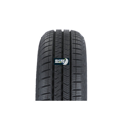 immagine prodotto Q1458013TVRQUATRAC5