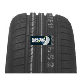 NEXEN N-BLUE 195/65 R15 91 V
