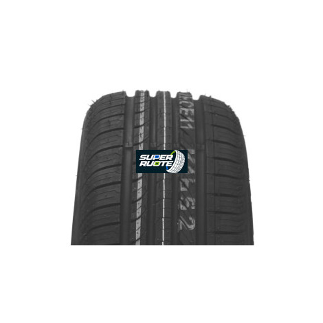 NEXEN N-BLUE 195/65 R15 91 V