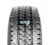 MALATEST MT81 205/75 R16 108Q