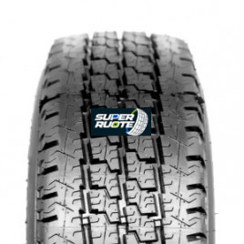 MALATEST MT81 205/75 R16 108Q