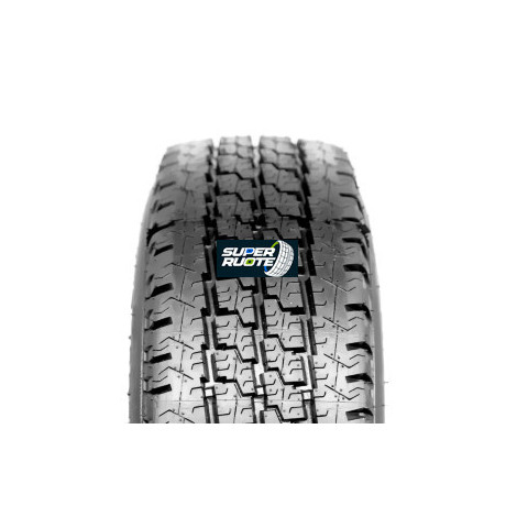 MALATEST MT81 205/75 R16 108Q