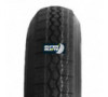 immagine prodotto E1258015SVEV329-S12515SVE