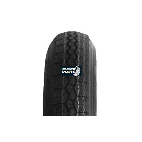 immagine prodotto E1258015SVEV329-S12515SVE