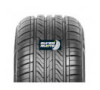 LANDSAIL LS288 205/70 R14 98 H XL