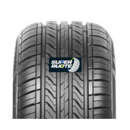 LANDSAIL LS288 205/70 R14 98 H XL